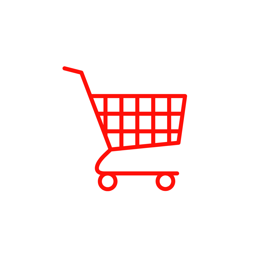 Supermercados   Mercadinhos   Açougues