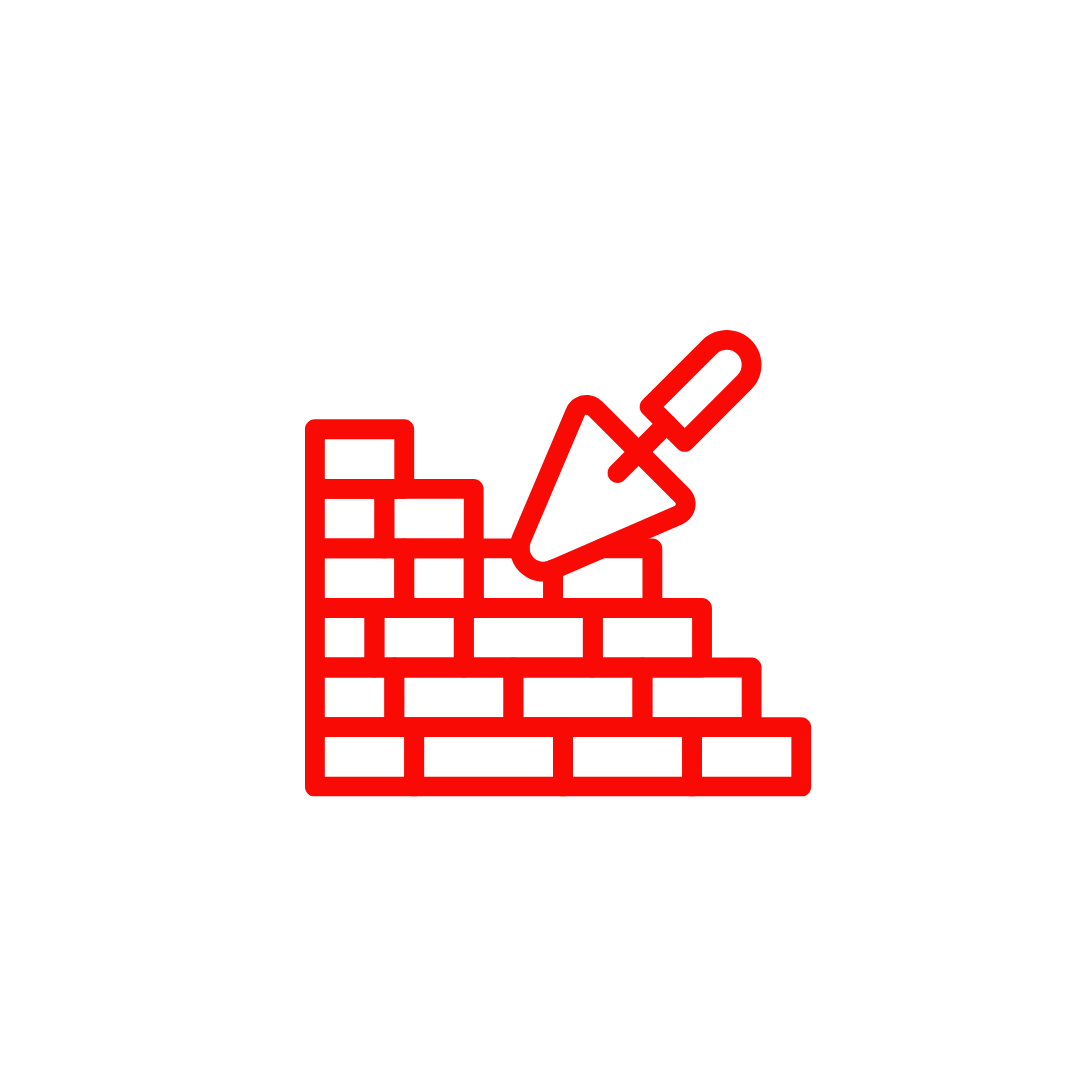 Material de Construção