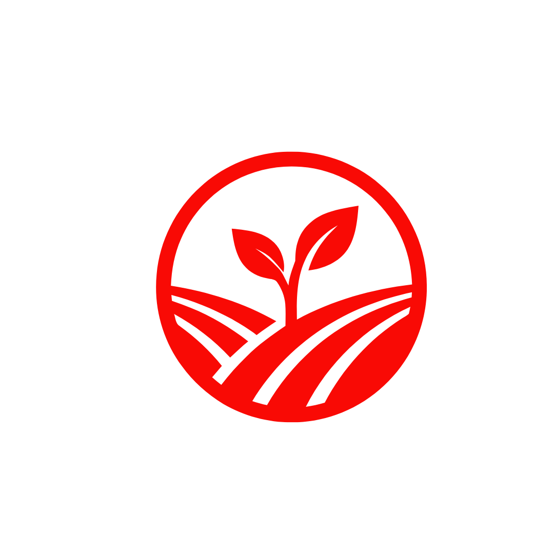 Loja de Agropecuária