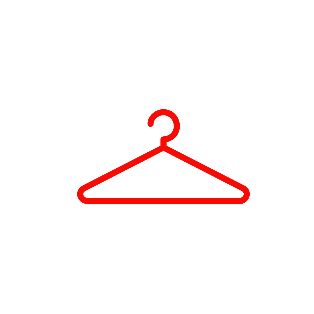 Moda